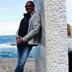 Ralf Kaiser Scha - @schakat.ralf - Instagram
