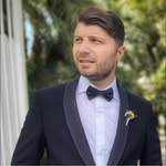 Ralf Lieto 🇮🇹 - @kaiser_ralf - Instagram