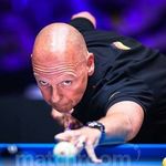 Ralf *The Kaiser* Souquet - @ralf.souquet - Instagram