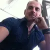 ralfkaiser316 - @ralfkaiser316 - TikTok