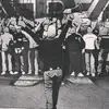 ralfkaiser322 - @ralfkaiser322 - TikTok
