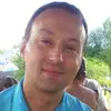 ralfkaiser6819 - @ralfkaiser6819 - TikTok