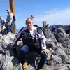 ralfkaiser751 - @ralfkaiser751 - TikTok