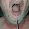 ralfkaiser8110 - @ralfkaiser8110 - TikTok