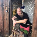 Ralf Keller - @ralf5746 - Instagram