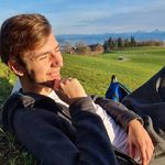 Ralf Keller - @ralfkeller97 - Instagram