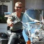 Ralf Keller - @ralf.keller.7739 - Instagram