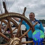 Ralf Keller - @ralf.keller.73 - Instagram