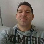 Ralf Keller - @ralfkeller - Instagram