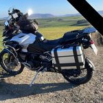 Ralf Keller - @ralf.keller.79219 - Instagram