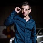 Ralf Keller - @ralf_klr_ - Instagram