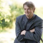 Ralf Keller - @ralf.keller.55 - Instagram