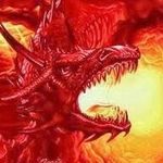 Ralf Keller - @ralf.keller.96343 - Instagram