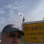 Ralf Keller - @ralf.keller.750331 - Instagram