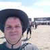 Ralf Keller - Facebook