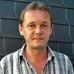 Ralf Keller - Facebook