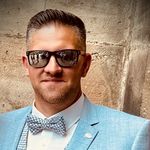 Ralf Keller - @ralf_keller - Instagram