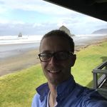 Ralf Keller - @kellerra78 - Instagram