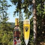 Ralf Keller - @keller.ralf.bk - Instagram