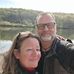 Ralf Keller - Facebook