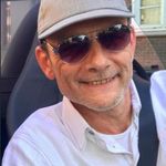 Ralf Keller - @keller_ralf - Instagram