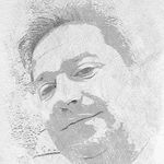 Ralf Keller - @ralfk_eller - Instagram