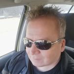 Ralf Keller - @audis4.keller - Instagram