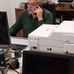 Ralf Keller - Facebook