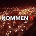 Ralf Keller - Facebook