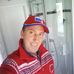 Ralf Keller - Facebook