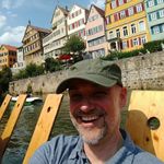 Ralf Keller - @ralfmit_f - Instagram