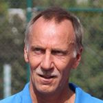 Ralf Keller - @ralf.keller.927 - Instagram