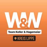 Ralf Keller - @wuestenrot_kreis_lippe - Instagram