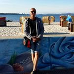 Ralf Keller - @ralfkeller79 - Instagram