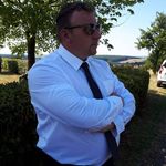 Ralf Keller - @ralf.keller76 - Instagram
