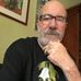 Ralf Keller - Facebook