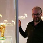 Ralf Keller - @ralf4269 - Instagram