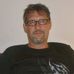 Ralf Keller - Facebook