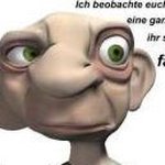 Ralf Keller - @ralf.keller.900 - Instagram
