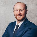 Ralf Keller Wüstenrot Lemgo - @keller_macht_das_schon - Instagram