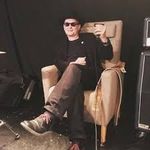 Ralf Kellermann - @ralf_kellermann - Instagram