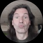 Jan Krieger - @jan_ralf_krieger - Instagram
