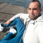 Ralf Krieger - @ral_fkrieger - Instagram