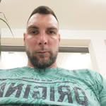 Ralf Krieger - @kriegerralf1 - Instagram