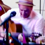 Ralf Krieger - Facebook