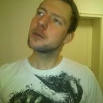 Ralf Krieger - @ralf.krieger - Instagram