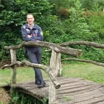 Ralf Krieger - Facebook