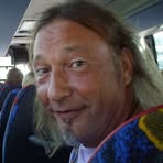 Ralf Krieger - Facebook