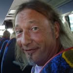 Ralf Krieger - @rockvinylcollection - Instagram