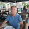 ralf krieger - @ralf.krieger7 - TikTok